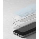 Γυαλί Προστασίας Ringke Easy Slide Tempered Glass Screen Protector for iPhone 17 Pro (2 Τεμάχια) (G4as1120) Γυαλί Προστασίας Ringke Easy Slide Tempered Glass Screen Protector for iPhone 17 Pro (2 Τεμάχια) (G4as1120)