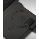 Αποσπώμενο κάλυμμα πορτοφολιού Ringke Folio Wallet Magnetic case for iPhone 17 Pro (FGWM1158R55)