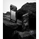 Θήκη Σιλικόνης Ringke Fusion X durable PC Case with TPU Bumper for iPhone 17 Pro black (FX1087E55) Θήκη Σιλικόνης Ringke Fusion X durable PC Case with TPU Bumper for iPhone 17 Pro black (FX1087E55)