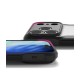 Θήκη Σιλικόνης Ringke Fusion X durable PC Case with TPU Bumper for iPhone 17 Pro black (FX1087E55) Θήκη Σιλικόνης Ringke Fusion X durable PC Case with TPU Bumper for iPhone 17 Pro black (FX1087E55)