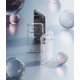 Θήκη Σιλικόνης Ringke Fusion polycarbonate case with TPU frame for iPhone 17 Pro Clear (F1082E52) Θήκη Σιλικόνης Ringke Fusion polycarbonate case with TPU frame for iPhone 17 Pro Clear (F1082E52)