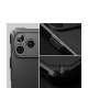 Θήκη Σιλικόνης Ringke Rugged Gear Magnetic protection Case for iPhone 17 Pro black (RGM1086E55) Θήκη Σιλικόνης Ringke Rugged Gear Magnetic protection Case for iPhone 17 Pro black (RGM1086E55)