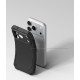 Θήκη Σιλικόνης Ringke Rugged Gear Magnetic protection Case for iPhone 17 Pro black (RGM1086E55) Θήκη Σιλικόνης Ringke Rugged Gear Magnetic protection Case for iPhone 17 Pro black (RGM1086E55)