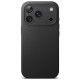 Θήκη Σιλικόνης Ringke Silicone Magnetic For iPhone 17 Pro Black (SIMG1088E55) Θήκη Σιλικόνης Ringke Silicone Magnetic For iPhone 17 Pro Black (SIMG1088E55)