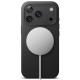 Θήκη Σιλικόνης Ringke Silicone Magnetic For iPhone 17 Pro Black (SIMG1088E55) Θήκη Σιλικόνης Ringke Silicone Magnetic For iPhone 17 Pro Black (SIMG1088E55)