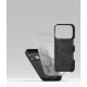 Θήκη Σιλικόνης Ringke Silicone Magnetic For iPhone 17 Pro Black (SIMG1088E55) Θήκη Σιλικόνης Ringke Silicone Magnetic For iPhone 17 Pro Black (SIMG1088E55)
