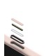 Θήκη Σιλικόνης Ringke Silicone Magnetic For iPhone 17 Pro Pink Sand (SIMG1088E67) Θήκη Σιλικόνης Ringke Silicone Magnetic For iPhone 17 Pro Pink Sand (SIMG1088E67)