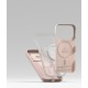 Θήκη Σιλικόνης Ringke Silicone Magnetic For iPhone 17 Pro Pink Sand (SIMG1088E67) Θήκη Σιλικόνης Ringke Silicone Magnetic For iPhone 17 Pro Pink Sand (SIMG1088E67)