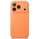 Θήκη Σιλικόνης Ringke Silicone Magnetic For iPhone 17 Pro Tangerine (SIMG1088R91) Θήκη Σιλικόνης Ringke Silicone Magnetic For iPhone 17 Pro Tangerine (SIMG1088R91)