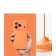 Θήκη Σιλικόνης Ringke Silicone Magnetic For iPhone 17 Pro Tangerine (SIMG1088R91) Θήκη Σιλικόνης Ringke Silicone Magnetic For iPhone 17 Pro Tangerine (SIMG1088R91)