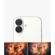 Γυαλί Προστασίας Κάμερας Ringke Camera Lens Frame Glass (2 Τεμάχια) for iPhone 17 (CLF1G1128) Black