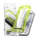 Γυαλί Προστασίας Ringke Easy Slide Tempered Glass Screen Protector for iPhone 17 (2 Τεμάχια) (G4as1126)