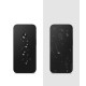 Γυαλί Προστασίας Ringke Easy Slide Privacy Tempered Glass Screen Protector for iPhone 17 (2 Τεμάχια) (G4as1127)