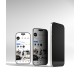 Γυαλί Προστασίας Ringke Easy Slide Privacy Tempered Glass Screen Protector for iPhone 17 (2 Τεμάχια) (G4as1127)