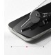 Γυαλί Προστασίας Ringke Easy Slide Tempered Glass Screen Protector for iPhone 17 (2 Τεμάχια) (G4as1126)