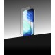 Γυαλί Προστασίας Ringke Easy Slide Tempered Glass Screen Protector for iPhone 17 (2 Τεμάχια) (G4as1126)