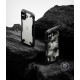 Θήκη Σιλικόνης Ringke Fusion X durable PC Case with TPU Bumper for iPhone 17 (FX1103E55) Θήκη Σιλικόνης Ringke Fusion X durable PC Case with TPU Bumper for iPhone 17 (FX1103E55)