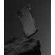 Θήκη Σιλικόνης Ringke Fusion X durable PC Case with TPU Bumper for iPhone 17 (FX1103E55) Θήκη Σιλικόνης Ringke Fusion X durable PC Case with TPU Bumper for iPhone 17 (FX1103E55)
