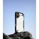 Θήκη Σιλικόνης Ringke Fusion X durable PC Case with TPU Bumper for iPhone 17 (FX1103E55) Θήκη Σιλικόνης Ringke Fusion X durable PC Case with TPU Bumper for iPhone 17 (FX1103E55)