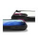 Θήκη Σιλικόνης Ringke Fusion X durable PC Case with TPU Bumper for iPhone 17 (FX1103E55) Θήκη Σιλικόνης Ringke Fusion X durable PC Case with TPU Bumper for iPhone 17 (FX1103E55)
