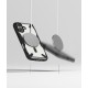 Θήκη Σιλικόνης Ringke Fusion X durable Magnetic PC Case with TPU Bumper for iPhone 17 black (FXMG1103E55) Θήκη Σιλικόνης Ringke Fusion X durable Magnetic PC Case with TPU Bumper for iPhone 17 black (FXMG1103E55)