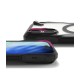 Θήκη Σιλικόνης Ringke Fusion X durable Magnetic PC Case with TPU Bumper for iPhone 17 black (FXMG1103E55) Θήκη Σιλικόνης Ringke Fusion X durable Magnetic PC Case with TPU Bumper for iPhone 17 black (FXMG1103E55)