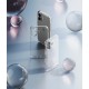Θήκη Σιλικόνης Ringke Fusion polycarbonate case with TPU frame for iPhone 17 (FM1100E52) Θήκη Σιλικόνης Ringke Fusion polycarbonate case with TPU frame for iPhone 17 (FM1100E52)