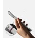 Θήκη Σιλικόνης Ringke Fusion polycarbonate case with TPU frame for iPhone 17 (FM1100E52) Θήκη Σιλικόνης Ringke Fusion polycarbonate case with TPU frame for iPhone 17 (FM1100E52)