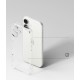 Θήκη Σιλικόνης Ringke Fusion polycarbonate case with TPU frame for iPhone 17 (FM1100E52) Θήκη Σιλικόνης Ringke Fusion polycarbonate case with TPU frame for iPhone 17 (FM1100E52)