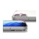 Θήκη Σιλικόνης Ringke Fusion polycarbonate case with TPU frame for iPhone 17 (FM1100E52) Θήκη Σιλικόνης Ringke Fusion polycarbonate case with TPU frame for iPhone 17 (FM1100E52)