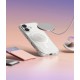 Θήκη Σιλικόνης Ringke Fusion Magnetic polycarbonate case with TPU frame for iPhone 17 (FMG1100E52) Θήκη Σιλικόνης Ringke Fusion Magnetic polycarbonate case with TPU frame for iPhone 17 (FMG1100E52)