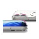 Θήκη Σιλικόνης Ringke Fusion Magnetic polycarbonate case with TPU frame for iPhone 17 (FMG1100E52) Θήκη Σιλικόνης Ringke Fusion Magnetic polycarbonate case with TPU frame for iPhone 17 (FMG1100E52)