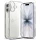 Θήκη Σιλικόνης Ringke Fusion polycarbonate case with TPU frame for iPhone 17 (FM1100E52) Θήκη Σιλικόνης Ringke Fusion polycarbonate case with TPU frame for iPhone 17 (FM1100E52)