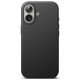 Θήκη Σιλικόνης Ringke Silicone Magnetic For iPhone 17 Black (SIMG1104E55) Θήκη Σιλικόνης Ringke Silicone Magnetic For iPhone 17 Black (SIMG1104E55)