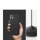 Θήκη Σιλικόνης Ringke Silicone Magnetic For iPhone 17 Black (SIMG1104E55) Θήκη Σιλικόνης Ringke Silicone Magnetic For iPhone 17 Black (SIMG1104E55)