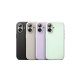 Θήκη Σιλικόνης Ringke Silicone Magnetic For iPhone 17 Black (SIMG1104E55) Θήκη Σιλικόνης Ringke Silicone Magnetic For iPhone 17 Black (SIMG1104E55)