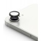 Γυαλί Προστασίας Κάμερας Ringke Camera Lens Frame Glass (2 Τεμάχια) for iPhone 16e (CLF1G1038) Black Γυαλί Προστασίας Κάμερας Ringke Camera Lens Frame Glass (2 Τεμάχια) for iPhone 16e (CLF1G1038) Black