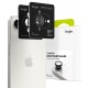 Γυαλί Προστασίας Κάμερας Ringke Camera Lens Frame Glass (2 Τεμάχια) for iPhone 16e (CLF1G1038) Black Γυαλί Προστασίας Κάμερας Ringke Camera Lens Frame Glass (2 Τεμάχια) for iPhone 16e (CLF1G1038) Black