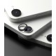 Γυαλί Προστασίας Κάμερας Ringke Camera Lens Frame Glass (2 Τεμάχια) for iPhone 16e (CLF1G1038) Black Γυαλί Προστασίας Κάμερας Ringke Camera Lens Frame Glass (2 Τεμάχια) for iPhone 16e (CLF1G1038) Black