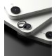 Γυαλί Προστασίας Κάμερας Ringke Camera Lens Frame Glass (2 Τεμάχια) for iPhone 16e (CLF1G1038) Black Γυαλί Προστασίας Κάμερας Ringke Camera Lens Frame Glass (2 Τεμάχια) for iPhone 16e (CLF1G1038) Black