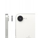 Γυαλί Προστασίας Κάμερας Ringke Camera Lens Frame Glass (2 Τεμάχια) for iPhone 16e (CLF1G1038) Black Γυαλί Προστασίας Κάμερας Ringke Camera Lens Frame Glass (2 Τεμάχια) for iPhone 16e (CLF1G1038) Black
