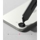 Γυαλί Προστασίας Κάμερας Ringke Camera Lens Frame Glass (2 Τεμάχια) for iPhone 16e (CLF1G1038) Black Γυαλί Προστασίας Κάμερας Ringke Camera Lens Frame Glass (2 Τεμάχια) for iPhone 16e (CLF1G1038) Black