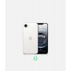Γυαλί Προστασίας Κάμερας Ringke Camera Lens Frame Glass (2 Τεμάχια) for iPhone 16e (CLF1G1038) Black Γυαλί Προστασίας Κάμερας Ringke Camera Lens Frame Glass (2 Τεμάχια) for iPhone 16e (CLF1G1038) Black