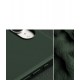 Θήκη Σιλικόνης Ringke Onyx Durable TPU Case Cover for iPhone 16e Dark Green (N1033E75) Θήκη Σιλικόνης Ringke Onyx Durable TPU Case Cover for iPhone 16e Dark Green (N1033E75)