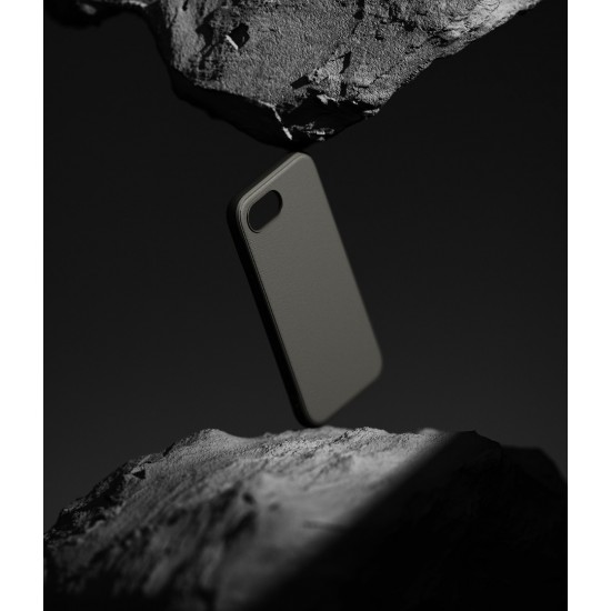 Θήκη Σιλικόνης Ringke Onyx Durable TPU Case Cover for iPhone 16e Grey (N1033E75) Θήκη Σιλικόνης Ringke Onyx Durable TPU Case Cover for iPhone 16e Grey (N1033E75)