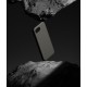 Θήκη Σιλικόνης Ringke Onyx Durable TPU Case Cover for iPhone 16e Grey (N1033E75) Θήκη Σιλικόνης Ringke Onyx Durable TPU Case Cover for iPhone 16e Grey (N1033E75)