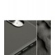 Θήκη Σιλικόνης Ringke Onyx Durable TPU Case Cover for iPhone 16e Grey (N1033E75) Θήκη Σιλικόνης Ringke Onyx Durable TPU Case Cover for iPhone 16e Grey (N1033E75)