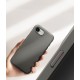 Θήκη Σιλικόνης Ringke Onyx Durable TPU Case Cover for iPhone 16e Grey (N1033E75) Θήκη Σιλικόνης Ringke Onyx Durable TPU Case Cover for iPhone 16e Grey (N1033E75)