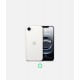Θήκη Σιλικόνης Ringke Onyx Durable TPU Case Cover for iPhone 16e Grey (N1033E75) Θήκη Σιλικόνης Ringke Onyx Durable TPU Case Cover for iPhone 16e Grey (N1033E75)