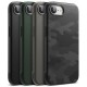 Θήκη Σιλικόνης Ringke Onyx Durable TPU Case Cover for iPhone 16e Grey (N1033E75) Θήκη Σιλικόνης Ringke Onyx Durable TPU Case Cover for iPhone 16e Grey (N1033E75)